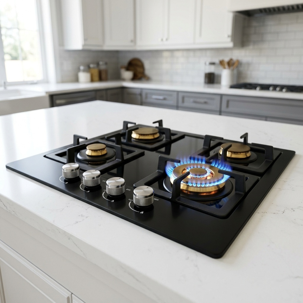Hobs